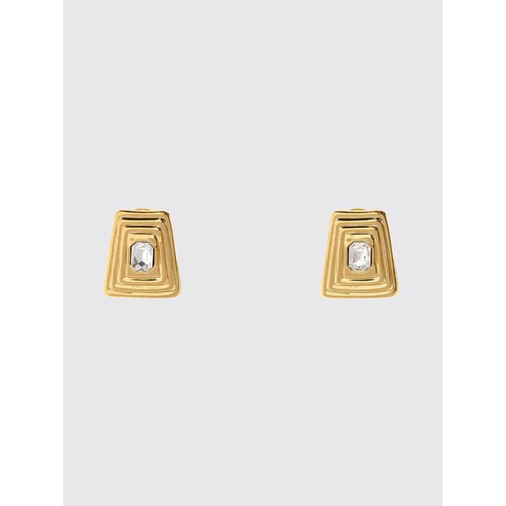Alessandra Rich Women Jewel Woman Alessandra Rich